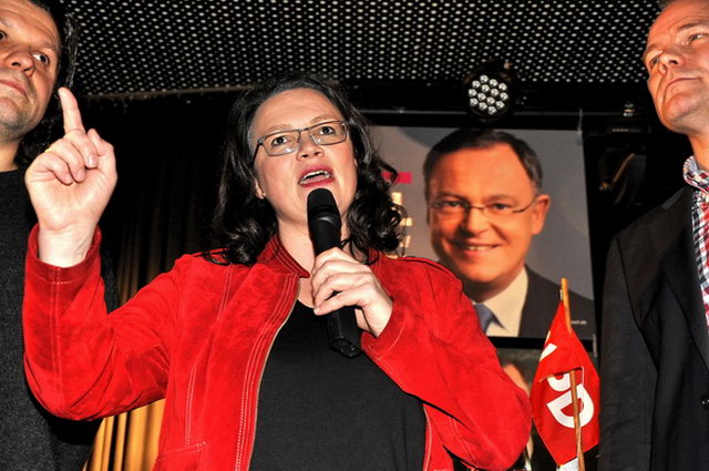 TV-Duell   021.jpg